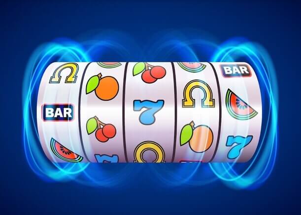 Nejdůležitější aspekty výběru casino zahranicni