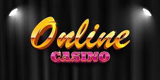Nejlepší tipy pro úspěšné hraní v casino online