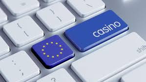 Nejlepší tipy pro úspěšné hraní v casino online