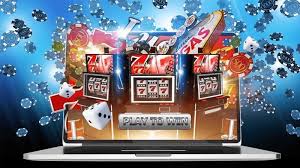 Nejlepší zahraniční casino pro každého hráče 47