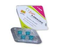 comprar súper kamagra sin receta en españa