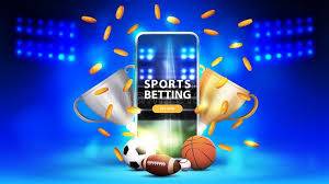 The Best Online Casino Game