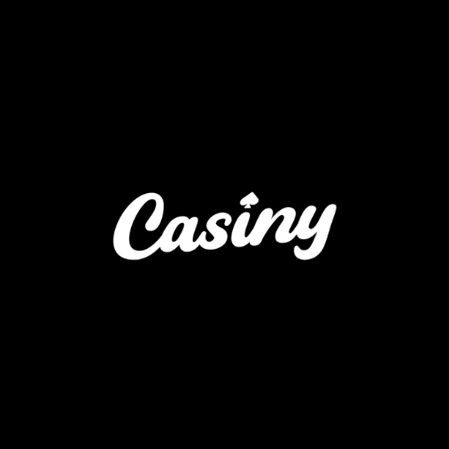 Unlocking Excitement The Ultimate Guide to Casiny Bonus Codes